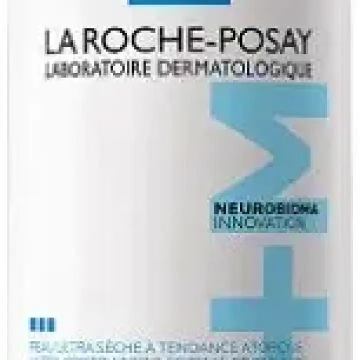 La Roche-Posay Lipikar Baume AP+M